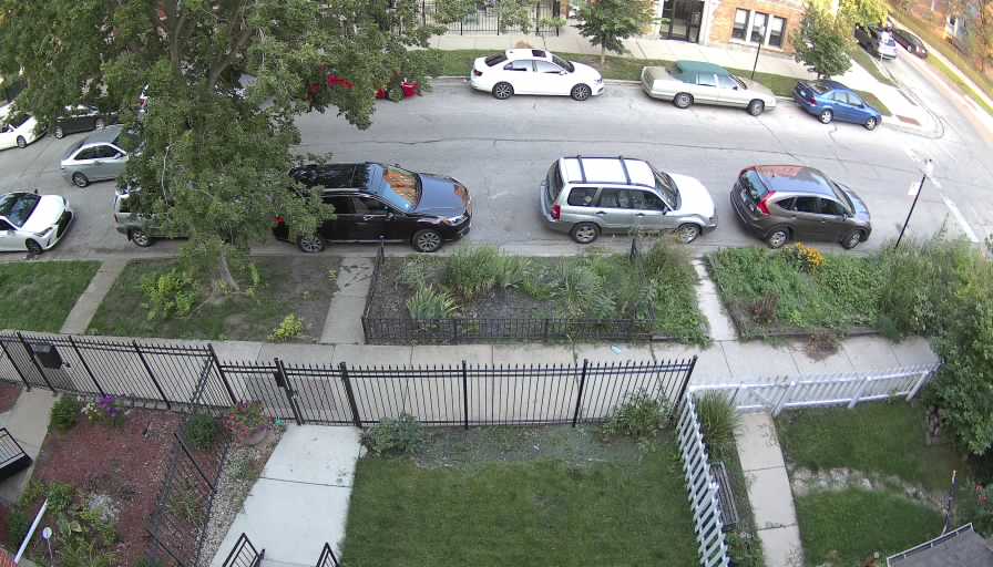 Reolink Camera One_00_Reolink Home Hub One_20250802190205.jpg